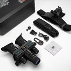 CIGMAN X1 Pro Night Vision Goggles