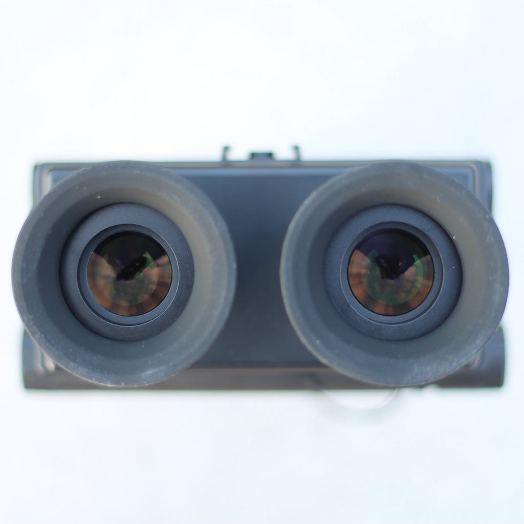 CIGMAN X1 Pro Night Vision Goggles