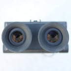 CIGMAN X1 Pro Night Vision Goggles