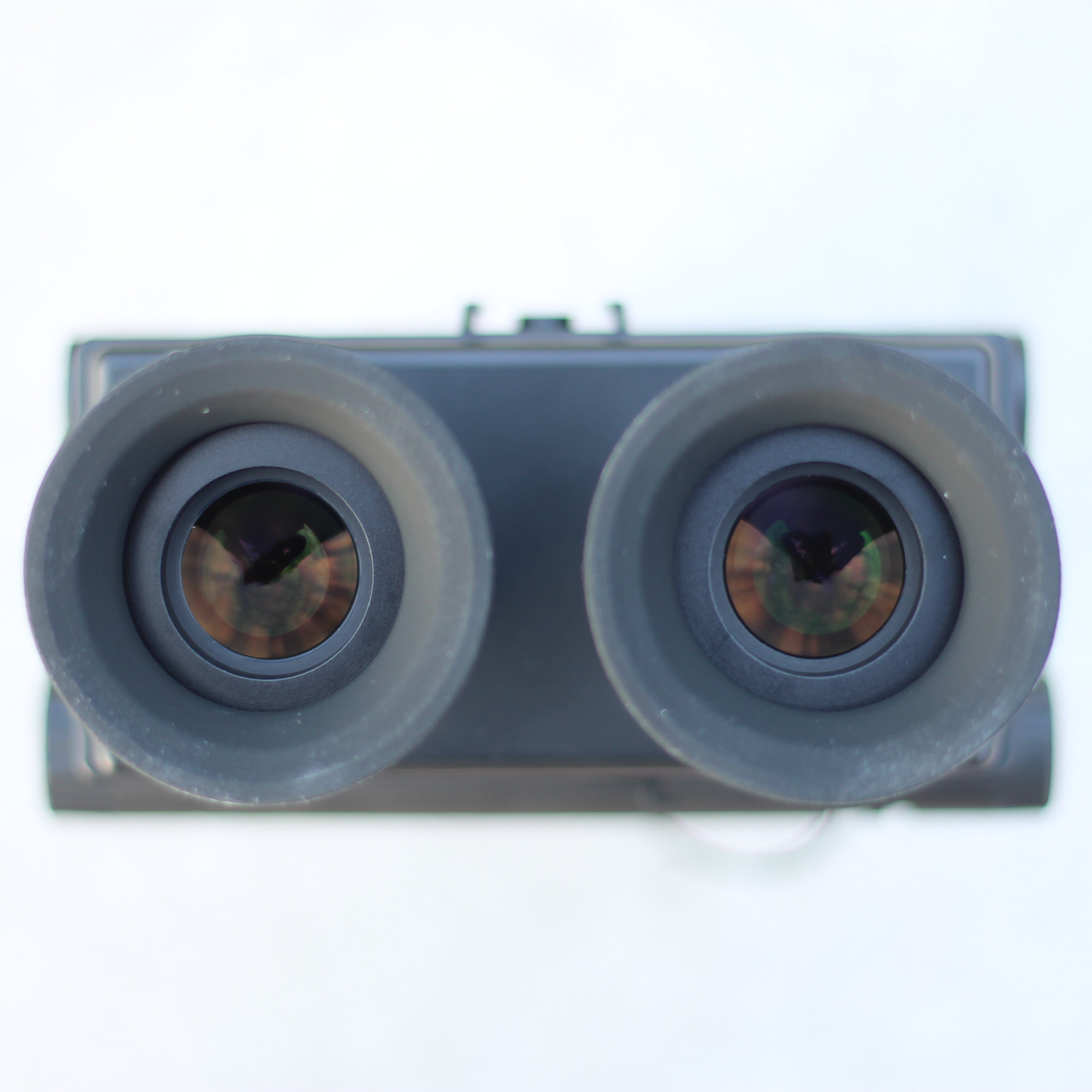 CIGMAN X1 Pro Night Vision Goggles