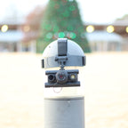 CIGMAN X1 Pro Night Vision Goggles