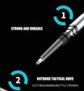 AXIS STRIKE™