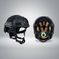 Outland&Co Premium FAST Helmet 2.0